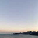 카페모이 이미지