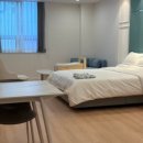 미래아이굿맘스 산후조리원 이미지