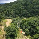 입지목장 이미지