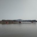 내곡낚시터 이미지