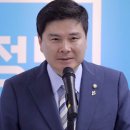 가족건강의원 이미지