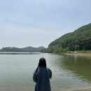 화성대어낚시터 | 차크닉 하고온 날 서울 근교 화성 기천저수지 기천낚시터 후기 근처낚시용품점