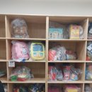 영동군육아종합지원센터센터 | ● 2603 충북 영동군 육아종합지원센터 장난감 청소, 정리, 소독, 유리창 청소, 소독, 피톤치드