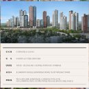동부산 카페 당구장 네이버블로그