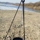 자갈마당 이미지