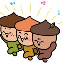 이골프주 이미지