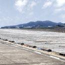 태평목욕탕 이미지