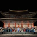 (공연) 뮤지컬 <세종 1446> 1 이미지