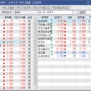대성정보이동통신 이미지