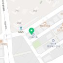 씨유 검단프라자 이미지