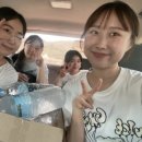 아레나펜션 이미지