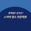 스카이영수전문학원 이미지