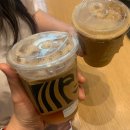 꿀쌈함흥면옥