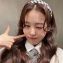 벨리티 이미지