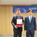 총재산업개발 이미지