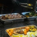 수요일 | 성수 용용선생 마라도원 내돈내산 후기 | 수요일 5시 웨이팅 없이 입장