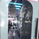 화원세탁빨래방 이미지