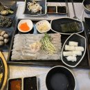 아산수산 이미지