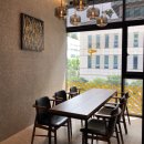 수원-1320 이미지