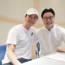 그루터기배움터 스타뉴스