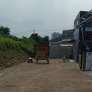 워시박스(금촌점) 이미지