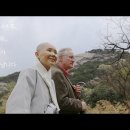마이클 호페 - 링컨의 애가 Michael Hoppe - Lincoln's Lament 이미지