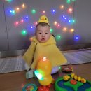 발레 헨젤과 그레텔 | [신기한오감점프베베]롯데마트 송도 문화센터 7개월~10개월 아기 후기♥(feat.류리야 쌤)