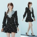 한강패션 이미지