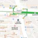 노랑강정잠실새내역점 이미지