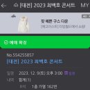 최백호 콘서트 | 내돈내산) 대전 최백호 콘서트/ 우송예술회관에 다녀왔습니다. (후기)