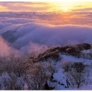 지리산 Daum카페