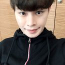 제이미스타일동탄3호점