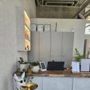 산척동 미용실