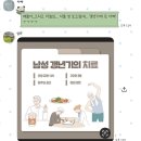 서연아시아마트 | 102。힙합 무대와 기말고사 그리고 작별 기간