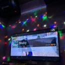 락휴 코인노래연습장 서면2호점 이미지