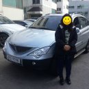 찰스오토 이미지
