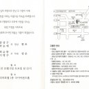 강상구(5구대, 시설) 회원 장남 결혼 안내 이미지