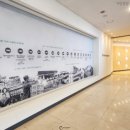 서울우유협동조합거창공장 이미지