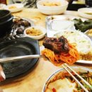 대한숯불구이 이미지