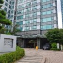 샘터온누리약국 이미지