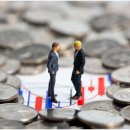 피앤에프글로벌 이미지