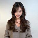 소사구 중동로 48 이미지