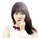 제이미 - 이천시 영창로 251 | 제이미