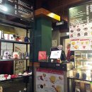 조은 cafe 이미지