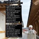 초아 이미지