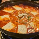 효창농장 | 떠나요 뉴질랜드 여행이야기 (8) Day8 오클랜드 마이클 조셉 세비지 기념 공원 미션베이