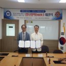 영광고등학교 이미지