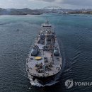 (주)하나디젤서비스 이미지