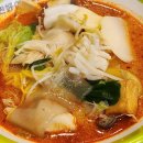 호계사거리_하 이미지