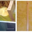 산일상사 이미지